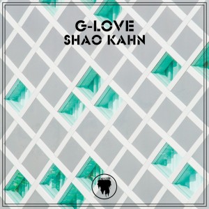 Listen to Shao Kahn song with lyrics from G-Love
