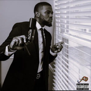 Listen to Market song with lyrics from Peter Jericho