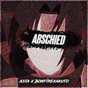 Asta的專輯Abschied