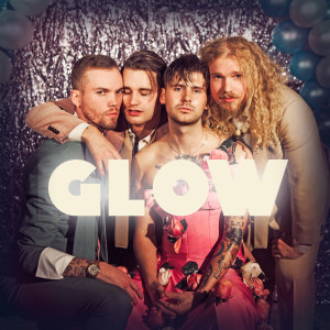 Listen to Glorious song with lyrics from The Bongo Club