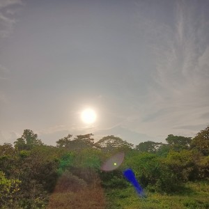 Vinny的專輯Hilang tanpa kata