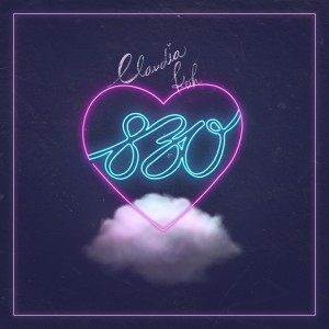 收聽許東晴的830歌詞歌曲