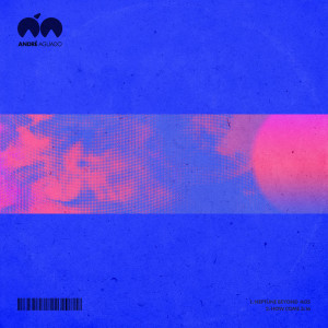 ดาวน์โหลดและฟังเพลง How Come (其他) พร้อมเนื้อเพลงจาก André Aguado