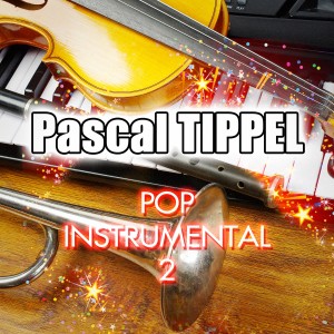 อัลบัม Pop Instrumental 2 ศิลปิน Pascal Tippel