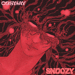 Album Snoozy from Cosway