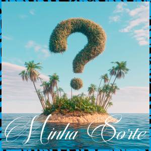 收聽MC Matheuzinho do MS的Minha Sorte歌詞歌曲