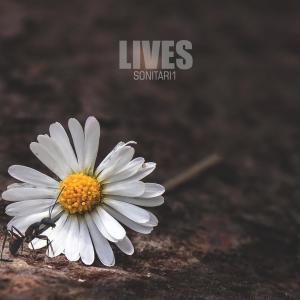 ดาวน์โหลดและฟังเพลง Lives พร้อมเนื้อเพลงจาก Sonitari1