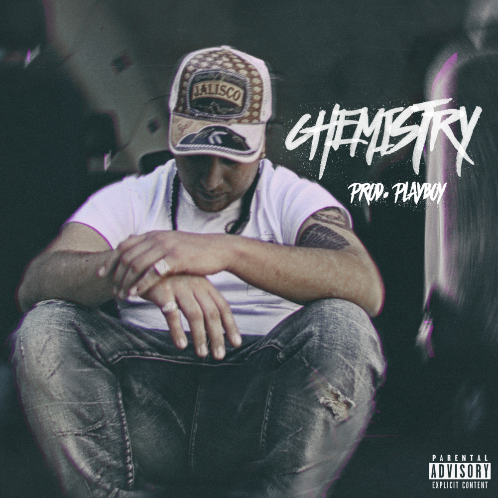 Chemistry (Explicit)