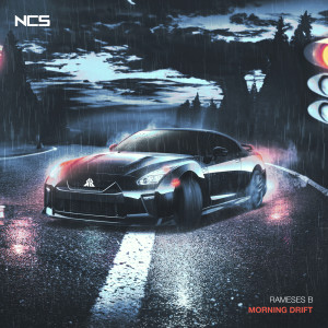 Listen to Morning Drift song with lyrics from Rameses B