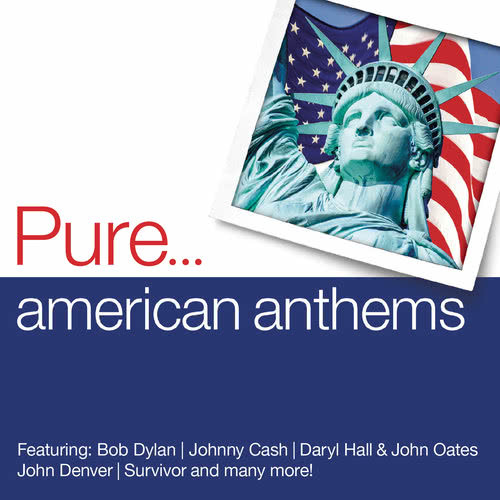 Lean on Me (Single Version)