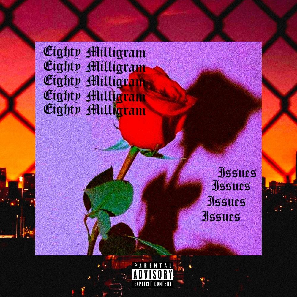Issues (Explicit)