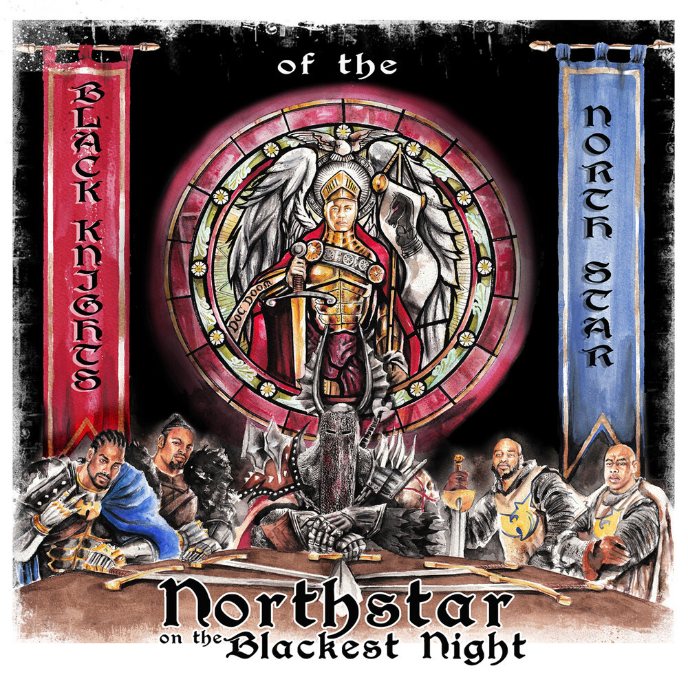 Thin Ice (Do You) (Explicit)