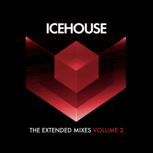 ดาวน์โหลดและฟังเพลง Crazy (Midnight Mix) พร้อมเนื้อเพลงจาก Icehouse