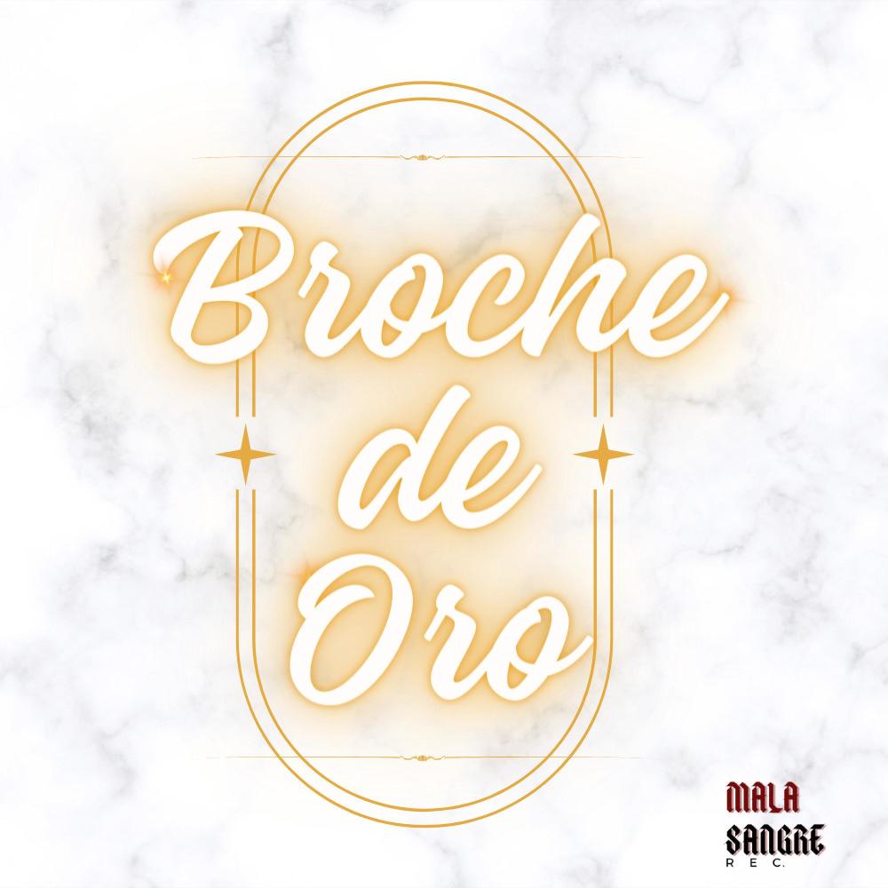 Interludio (feat. Manu Beats)