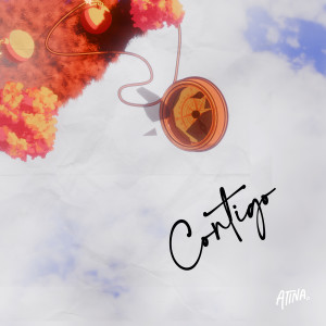 Atina的專輯Contigo