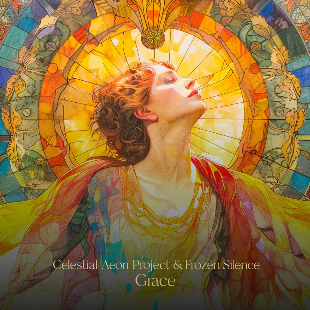 Grace