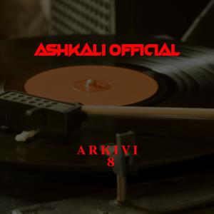 Listen to Tallava shtat song with lyrics from Arsim Kosova