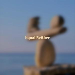 Listen to Most Some song with lyrics from Erild Ante