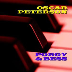 ดาวน์โหลดและฟังเพลง Oh Lawd I'm On My Way พร้อมเนื้อเพลงจาก Oscar Peterson
