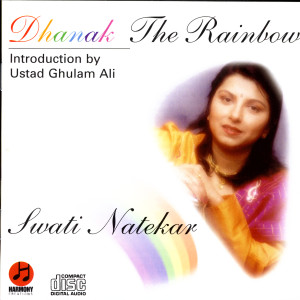 ดาวน์โหลดและฟังเพลง Introduction by Ghulam Ali พร้อมเนื้อเพลงจาก Ghulam Ali