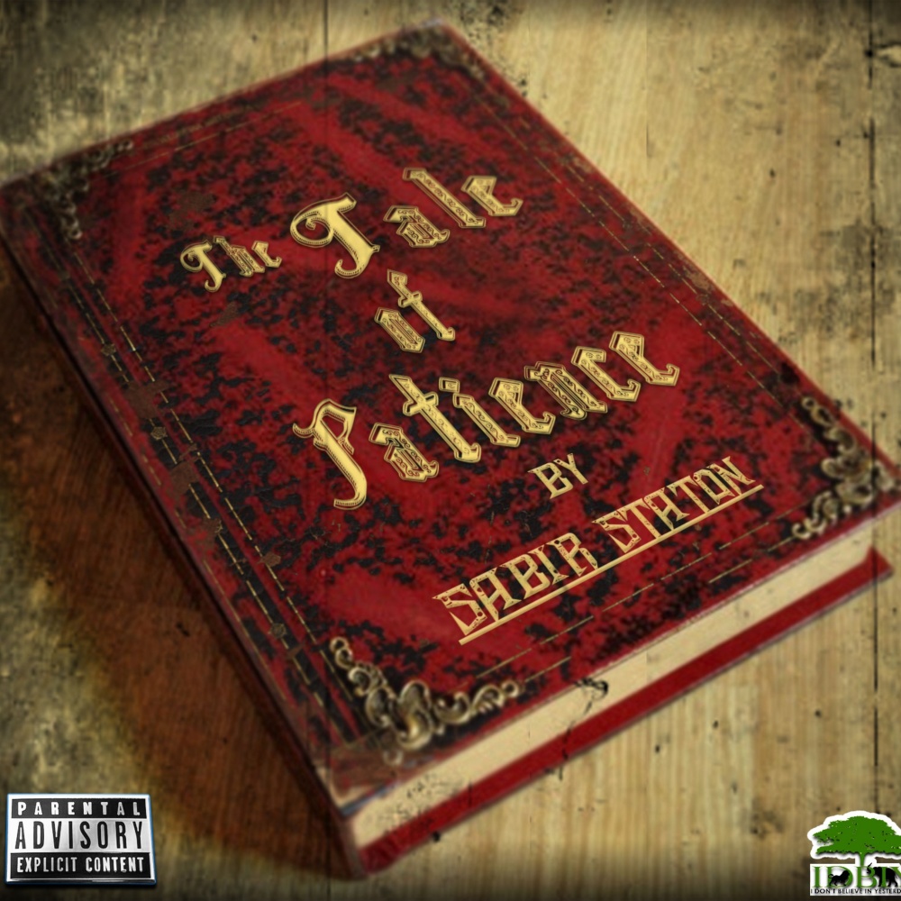 Down On Me (feat. Kenny Bl@de & Steve Sxaks) (Explicit)