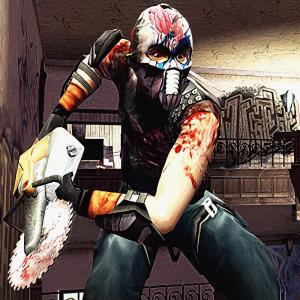 SENTFROMIRAQ的專輯HEATBLAST (feat. Hxlx & 8SEEKER) [Explicit]