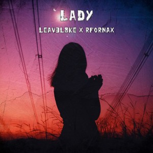 收聽Leav3l8ke的Lady (Hear Me Tonight)歌詞歌曲