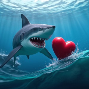 Mano Julin的专辑MTG QUEM ME DEIXOU NO MAR (Explicit)