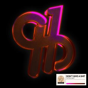 ดาวน์โหลดและฟังเพลง don't give a **** (Explicit) พร้อมเนื้อเพลงจาก Ardy Minaj