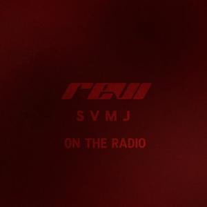 收聽Revi的On the Radio歌詞歌曲
