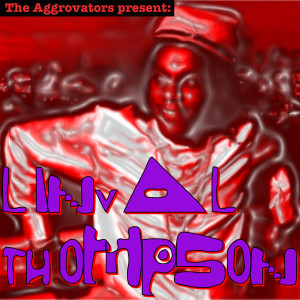 ดาวน์โหลดและฟังเพลง Sexy Me พร้อมเนื้อเพลงจาก Linval Thompson