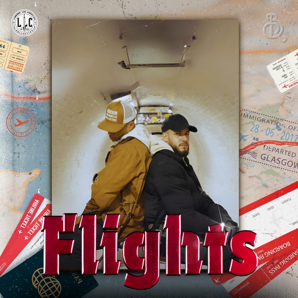 Flights