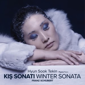 Listen to SchubertSonata A Major D 959Allegro song with lyrics from Hyun Sook Tekin