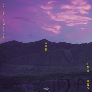 Listen to End song with lyrics from TWK