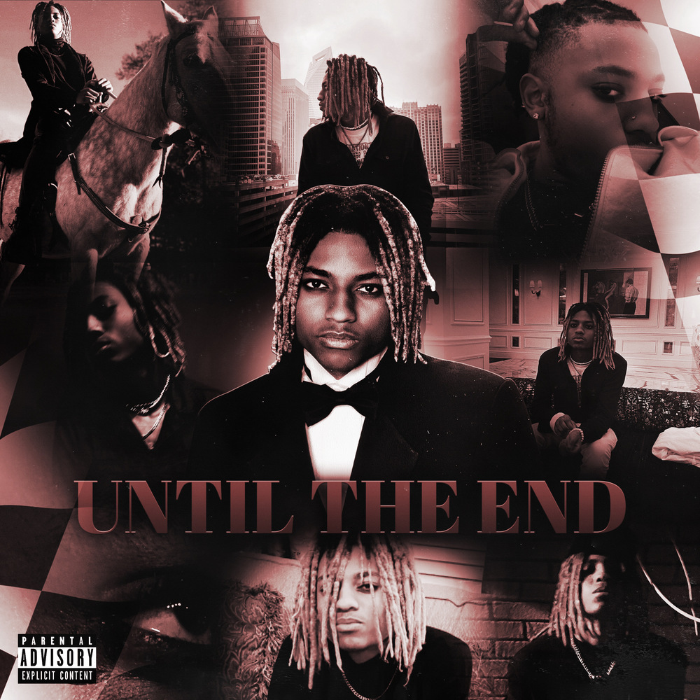 Finer Now (Explicit)