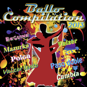 收听Vincenzo Serra的Ballerino (Valzer)歌词歌曲