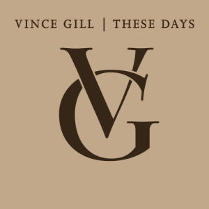 收聽Vince Gill的Everything And Nothing (Album Version)歌詞歌曲