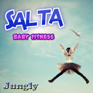 Salta (Baby Fitness)