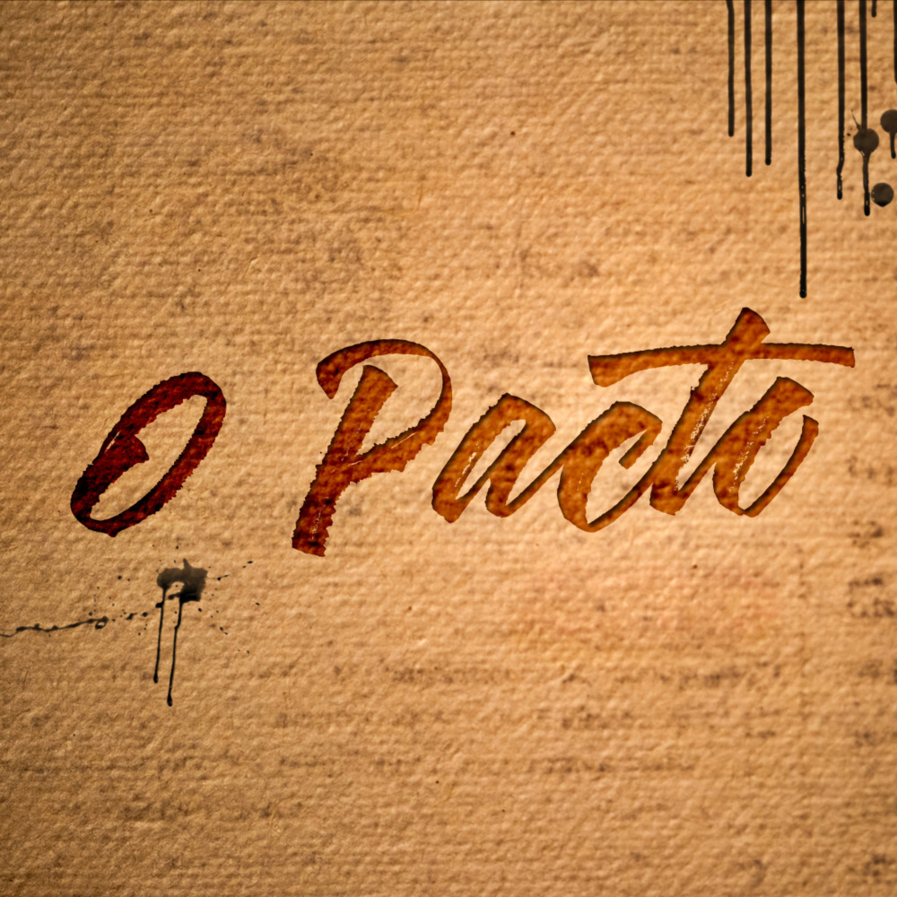 O Pacto