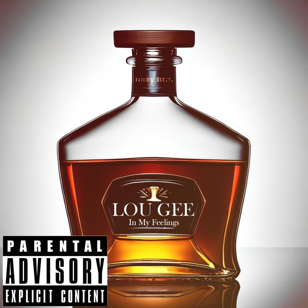 In My Feelings (Explicit)