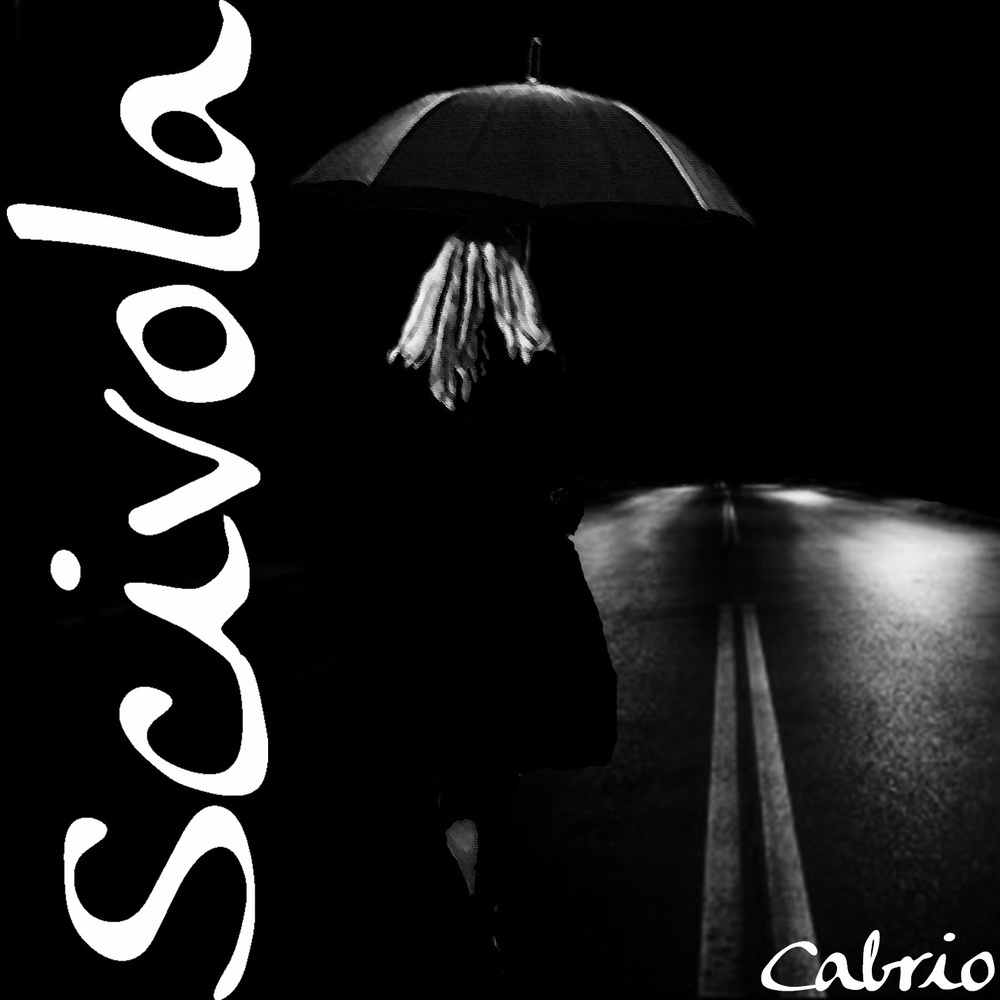 Scivola