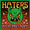 default album img