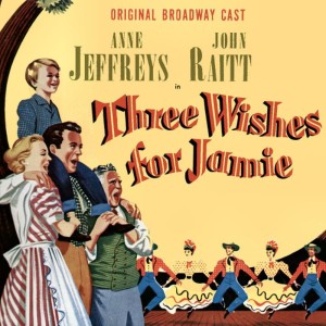 ดาวน์โหลดและฟังเพลง What Do I Know? พร้อมเนื้อเพลงจาก Anne Jeffreys