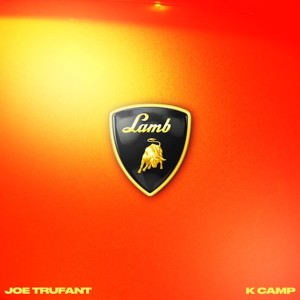ดาวน์โหลดและฟังเพลง Lamb พร้อมเนื้อเพลงจาก Joe Trufant