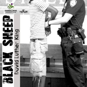 อัลบัม Black Sheep ศิลปิน David Luther King