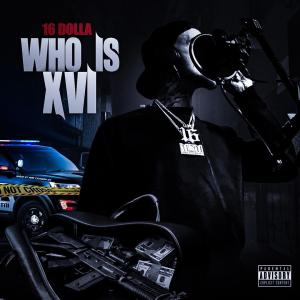 收聽16DOLLA的Letter To My Ex (Outro) (Explicit)歌詞歌曲