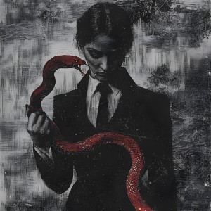 ดาวน์โหลดและฟังเพลง MAD (feat. Ice Nine Kills) (Explicit) พร้อมเนื้อเพลงจาก TX2