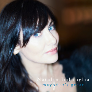 Maybe It's Great (Explicit)