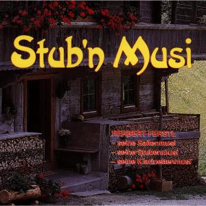 ดาวน์โหลดและฟังเพลง Beim Everl พร้อมเนื้อเพลงจาก Herbert Ferstl