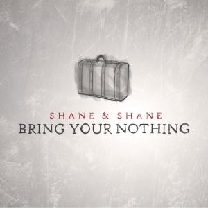 ดาวน์โหลดและฟังเพลง Faith to Believe พร้อมเนื้อเพลงจาก Shane & Shane